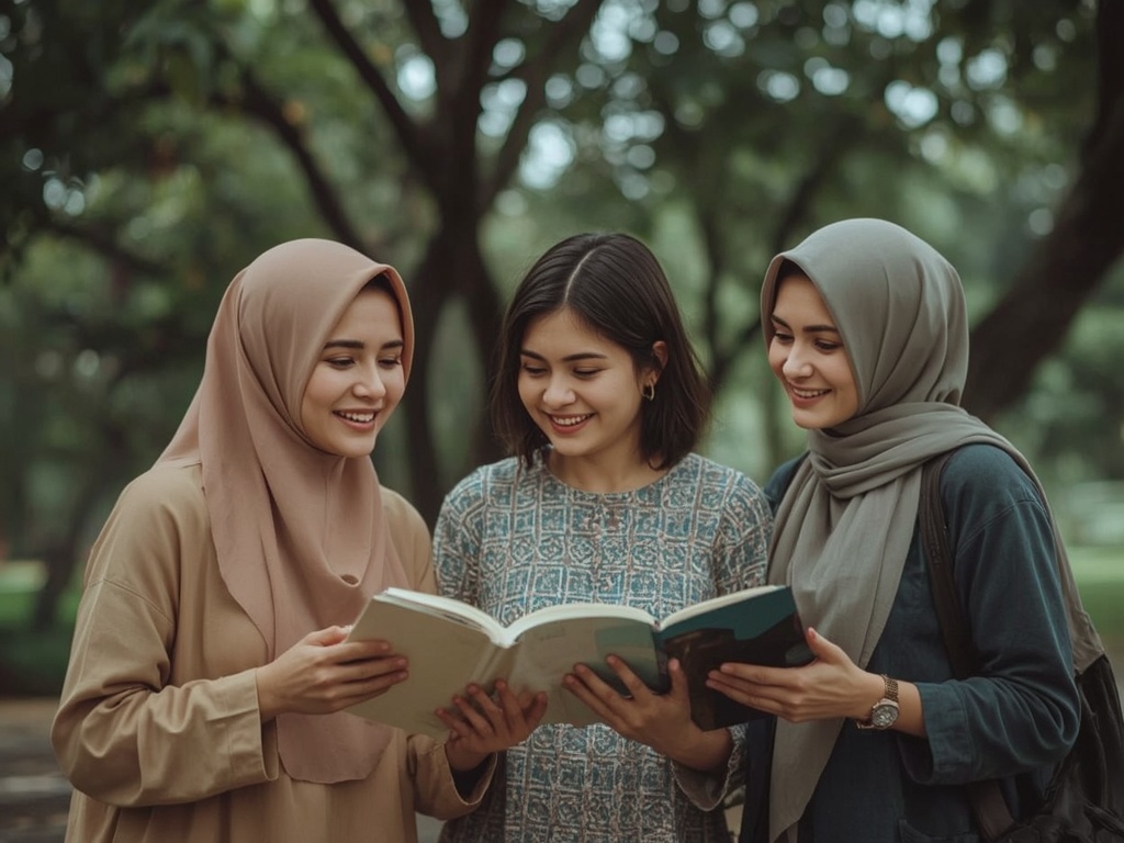 Rangkaian Tindakan Tim untuk Siap Bepergian, Menjaga Kesehatan, dan Merapikan Rumah post thumbnail image